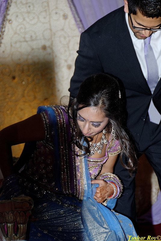 PAYAL_WEDDING-tr Image_1546.jpg